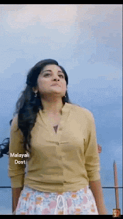 [Image: F0DFB5F6-0C87-4DF1-83C0-F251EDE9A978.gif]