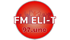 FM Elit 97.1