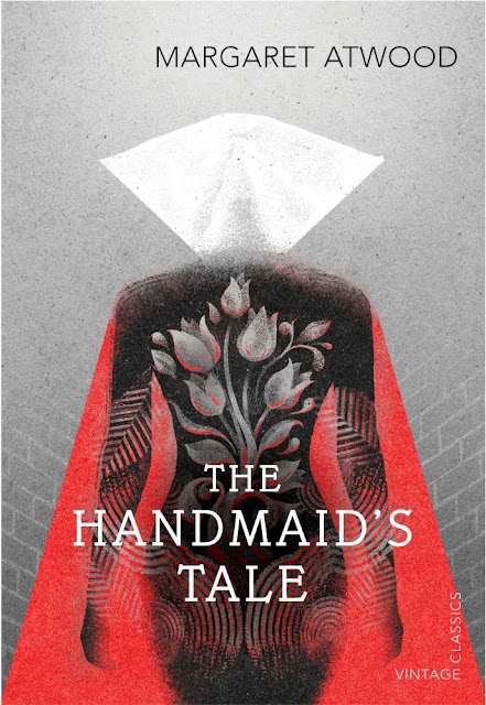 The Handmaid's tale PDF Download
