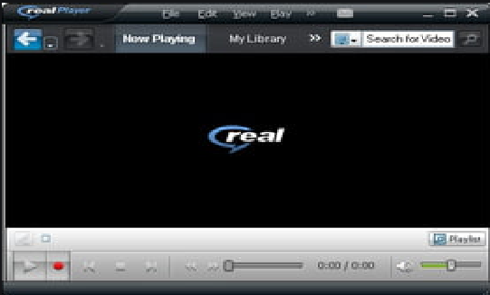 realplayer vlc realplayer vlc