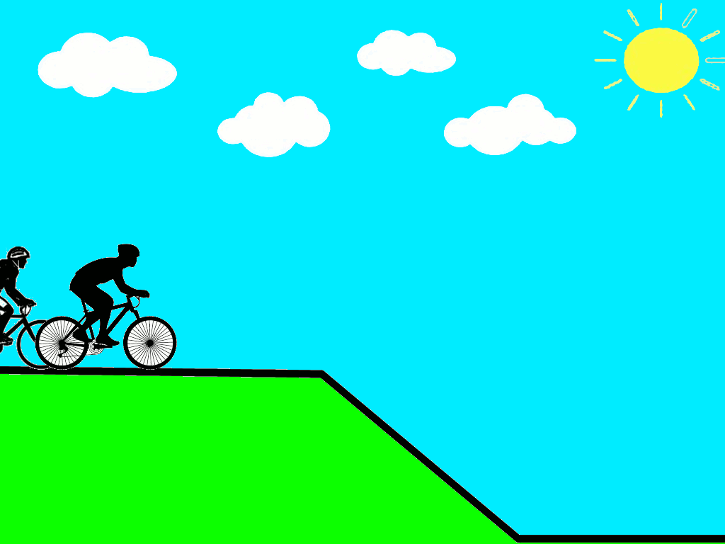 Gambar Animasi Gif Rumput Animegif77