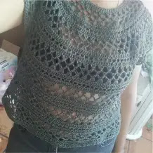 Susana Cecilia Álvarez Mares Susana Cecilia Álvarez Mares