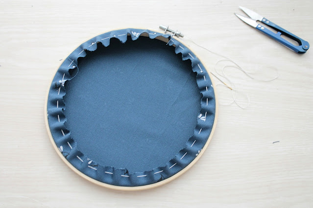 pin-board-con-telaio-e-sughero-filza