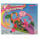 My Little Pony Sunsparkle Magic Rainbow Forest G2 Pony