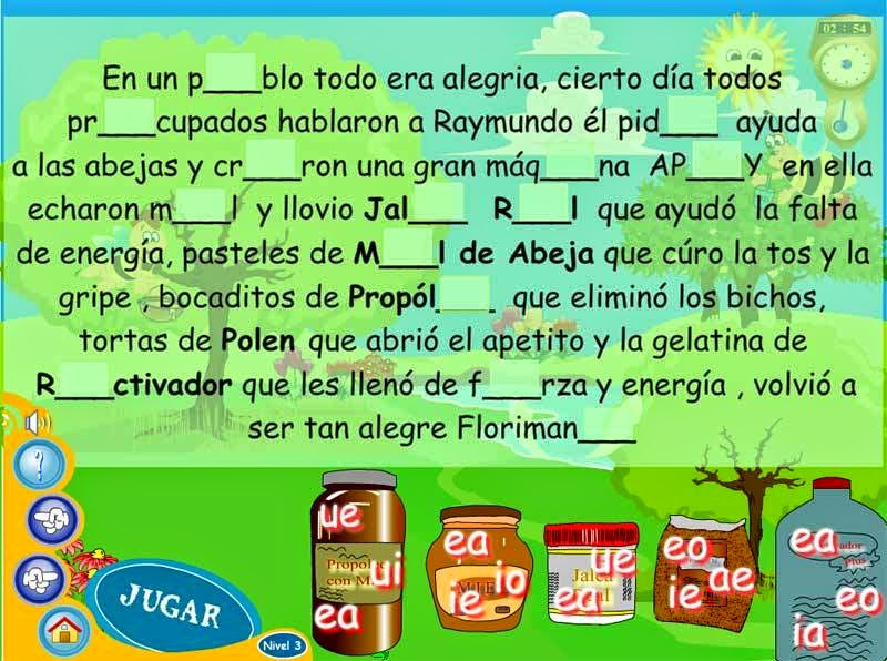 Oraciones con coma image