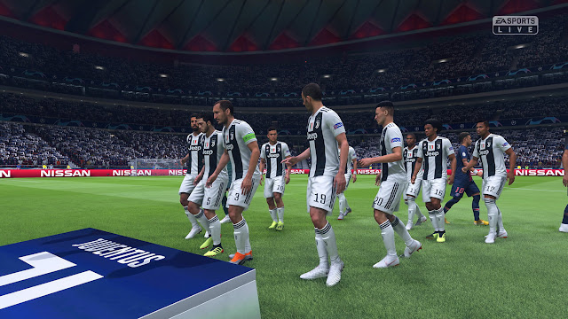 FIFA PC GAME: FIFA 2012 PC Full Version Download