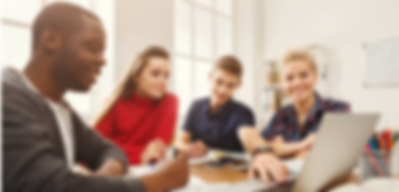 Individual learning vs group learning essay picture