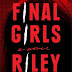 Final Girls Review