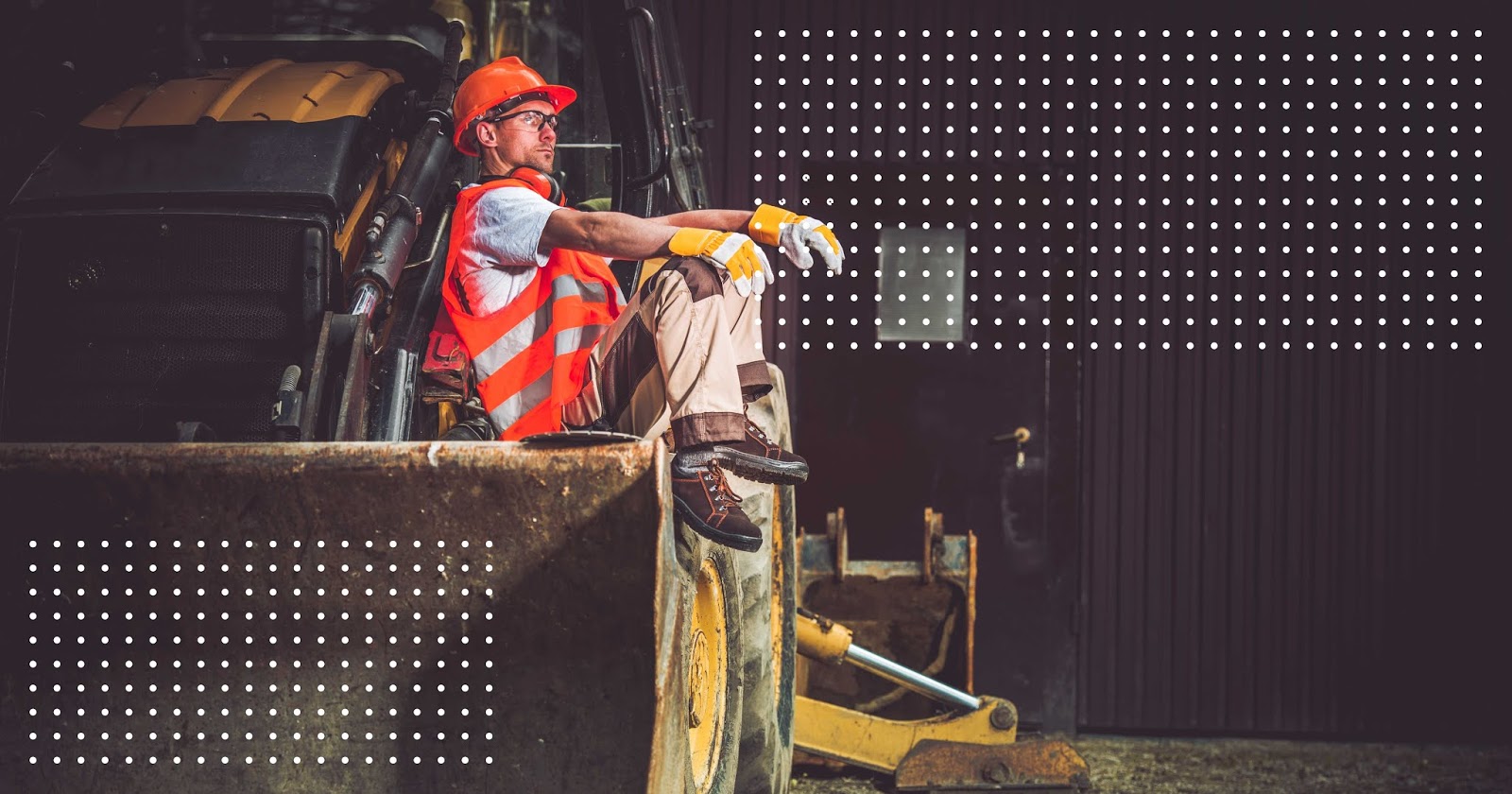 São Exemplos De Epi Para Proteção Dos Membros Inferiores