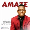Gospel: Praiser Benjamin - Amaze