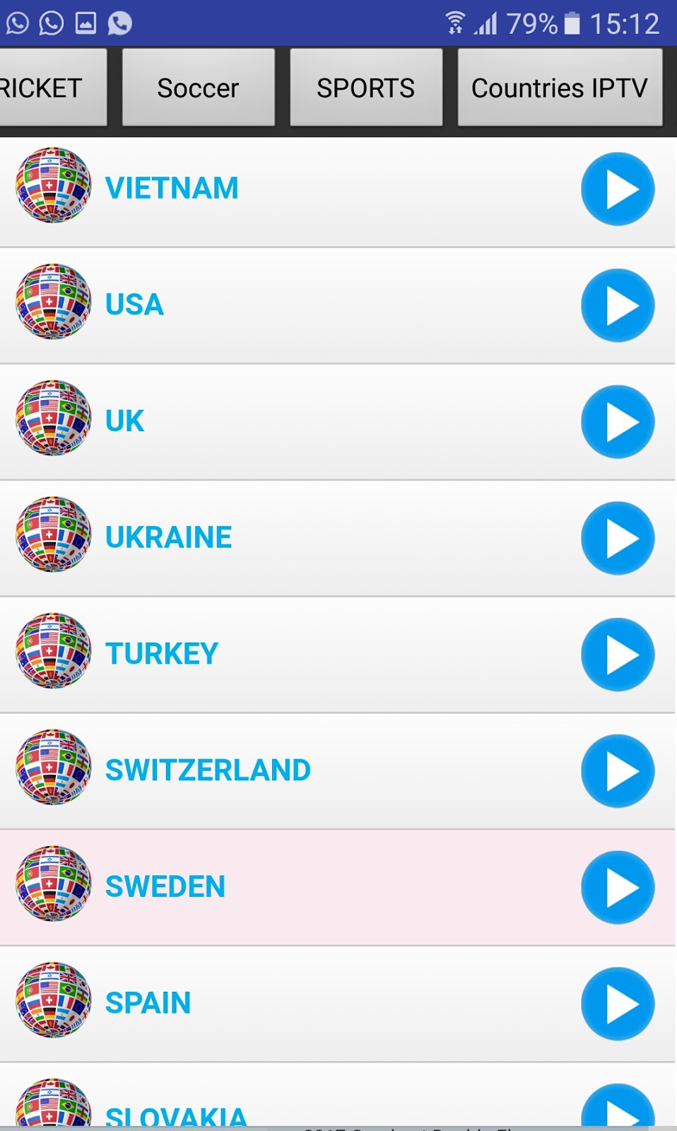best apk root 2018 for android best apk root 2018 for android