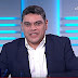 برنامج حلقة الوصل حلقة الإثنين 23-10-2017 مع د/ معتز عبد الفتاح و السفير محمد حجازى و حوار عن زيارة الرئيس السيسي لفرنسا - الحلقة الكاملة