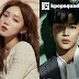 [Fakta Rowoon SF9 2018 #1] Menjadi Adik Lee Sung Kyung dalam Drama 'About Time'