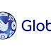 Globe is now ready to transmit calls for emergency hotline 911 and complaint hotline 8888