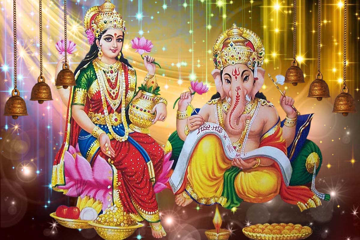 Ganesha HD New Wallpapers Free Download ~ Allfreshwallpaper