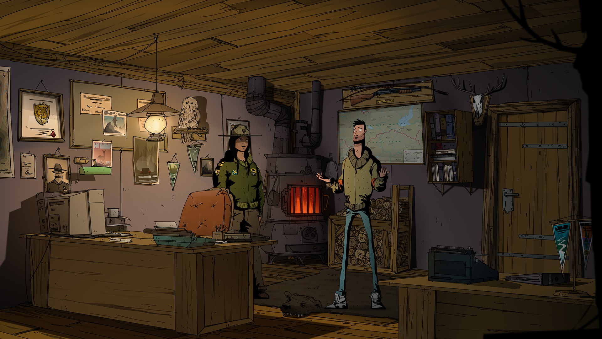 unforeseen-incidents-pc-screenshot-4