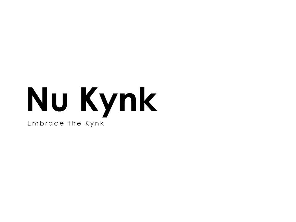 Nu Kynk