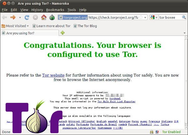 Сайт torproject org. Сайт torproject org. Сайт torproject org. Сайт torproject org. Сайт torproject org.