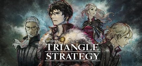 triangle-strategy-pc-cover