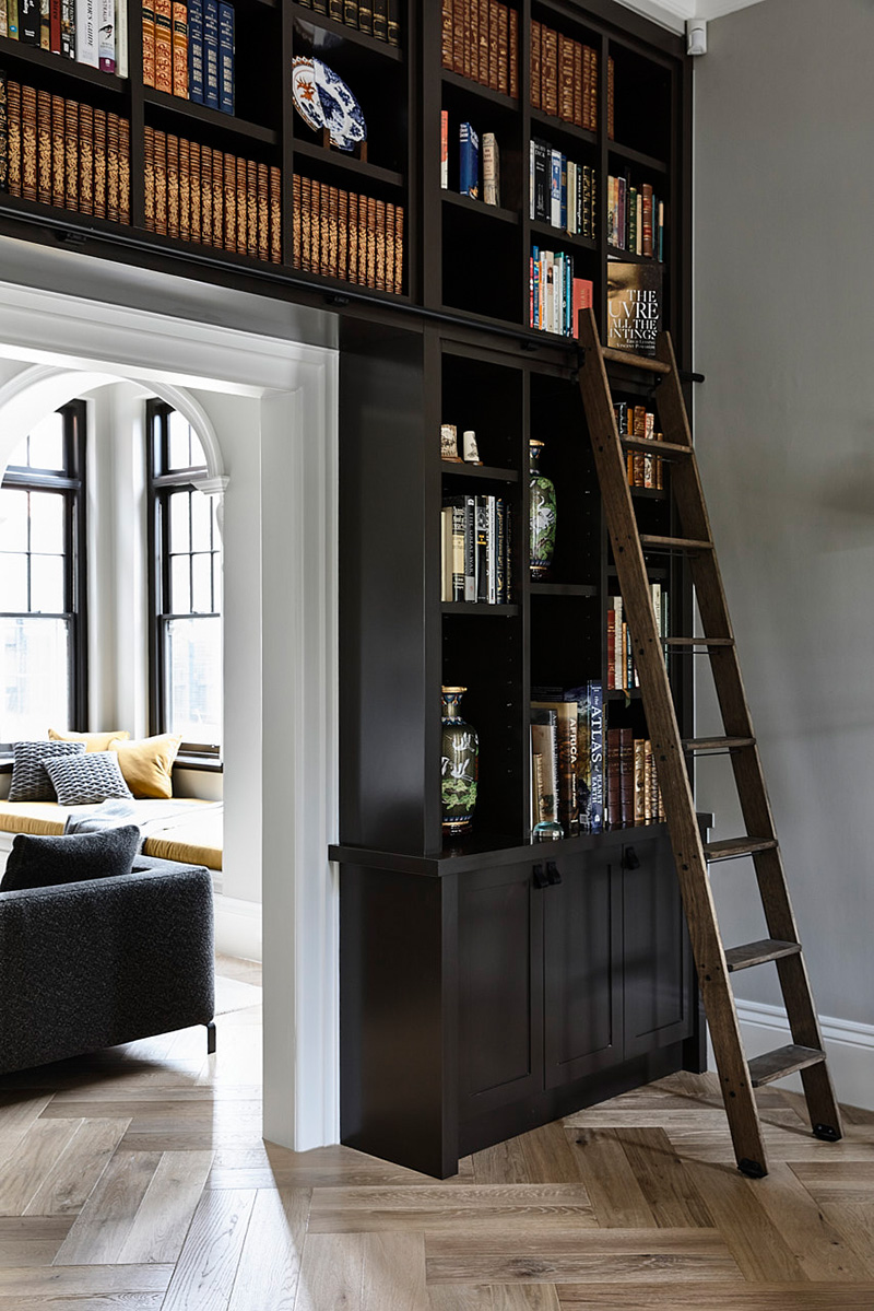 ������� �������� dom-vo-vlamandskom-s