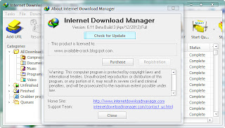 B Association Keygen Idm B Association Keygen Idm