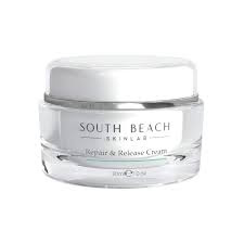 http://skintone4you.com/south-beach-skin-lab-cream/