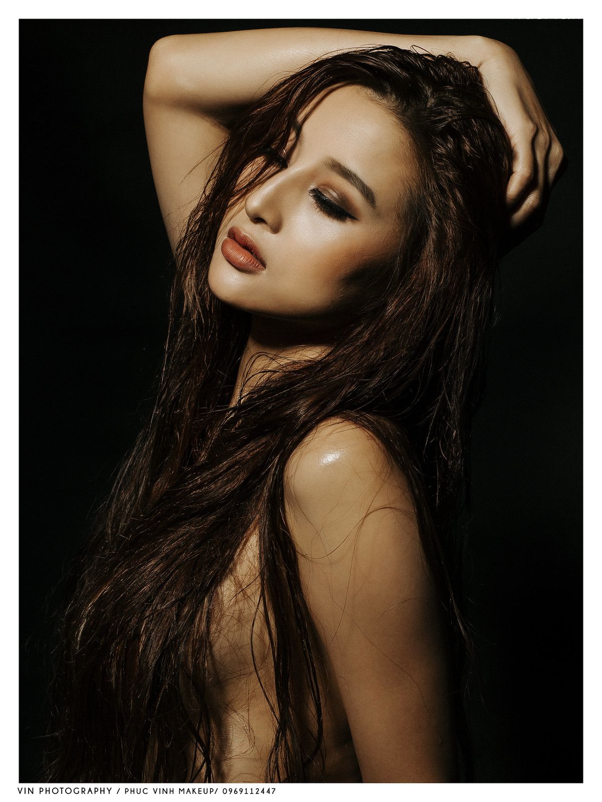 Image-Vietnamese-Hot-Model–Sexy-Beauty-of-Beautiful-Girls-Taken-by-VIN-Photo-4-TruePic.net- Picture-83