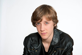 Partner Finden Sich Online Kennenlernen Tipps