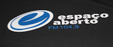 ESPAÇO ABERTO FM 104.9