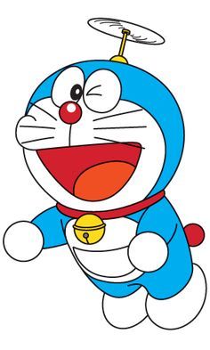 900 Gambar  Doraemon Buat Pp Wa HD Gratis Infobaru