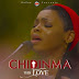 Audio + Video: Chidinma – This Love