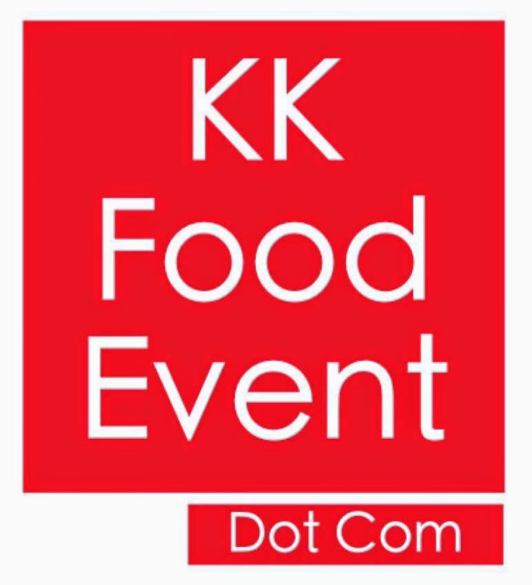 Food Event Platform