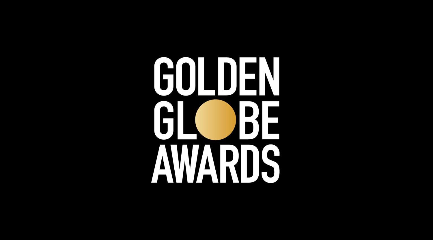 Golden Globes 2021 The Full Winners