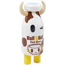 Tokidoki Half & Half Moofia & Besties Moofia, Series 1 Figure