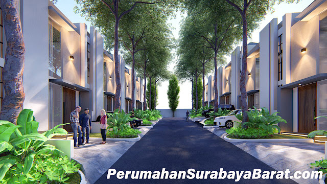 Jual Rumah Surabaya Barat, Perumahan Baru di Surabaya Barat, Perumahan Surabaya Barat, Rumah Dijual Surabaya Barat, Rumah Surabaya Barat Dijual, Perumahan Surabaya Barat Terbaru, Perumahan Surabaya Barat Bukit Palma, Perumahan Surabaya Barat Pakal Madya, Perumahan Surabaya Barat Sambikerep, Perumahan Surabaya Barat Murah, Perumahan di Area Surabaya Barat, Alamat Perumahan Wiyung Surabaya Barat, Perumahan Baru Surabaya Barat, Perumahan Baru di Surabaya Barat Murah, Perumahan Cluster Surabaya