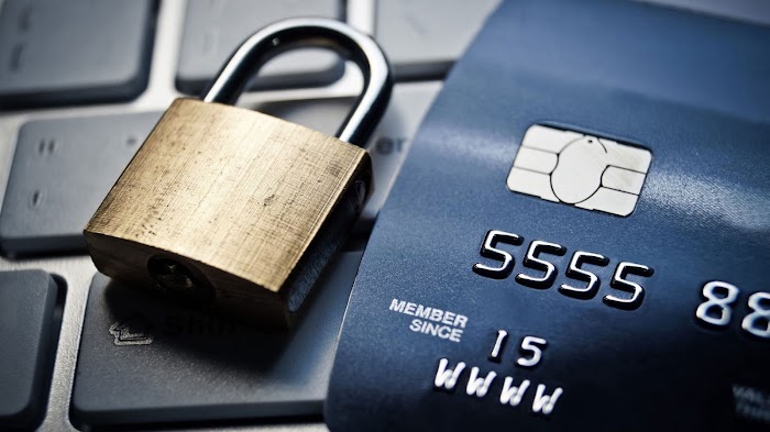 3D Secure Olmayan Alışveriş Siteleri