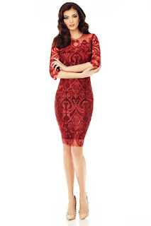 rochie_de_ocazie_pana_la_genunchi4