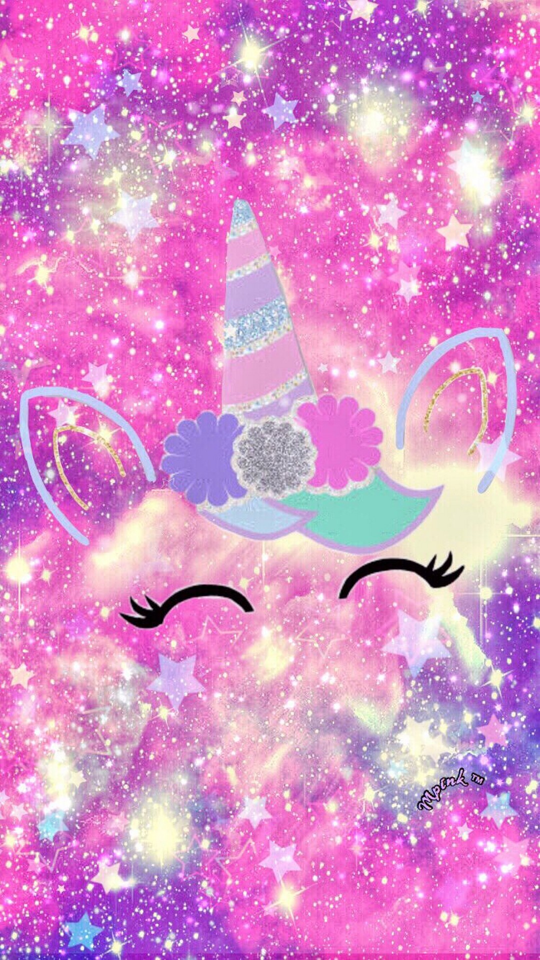 خلفيات ايفون يونيكورن 🦄unicorn wallpaper خلفيات ايفون يونيكورن 🦄unicorn wallpaper