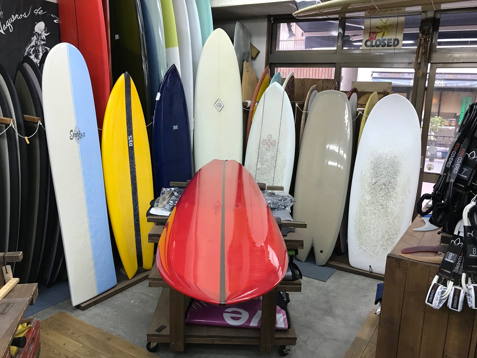 new evolution surf Today's Used Surfboards Info *10 Used Surfboards***