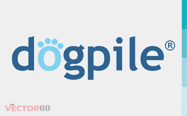 Logo Dogpile - Download Vector File SVG (Scalable Vector Graphics) Logo Dogpile - Download Vector File SVG (Scalable Vector Graphics)