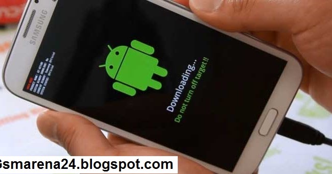 how to change default video player galaxy note 3 how to change default video player galaxy note 3