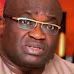 Abia: 'We Will Partner NNPC to Ensure Free Flow of Petroleum Products - Gov Ikpeazu