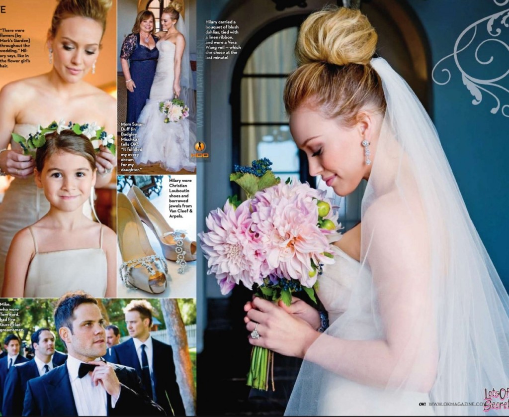 http://1.bp.blogspot.com/-S1aQ93PTISg/TeBAKe0EoHI/AAAAAAAABeY/5VjrnUsTmWQ/s1600/hilary-duff-wedding-e1282334187812-1024x838.jpg