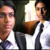 மோசமான உடையில் மனிஷா யாதவ் - மொத்த அழகையும் படம் போட்டு கட்டிட்டாங்க..!