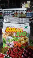 harga alat kocor tanaman, sprayer, pemupukan, pestisida, jual alat pertanian, toko pertanian, toko online, lmga agro