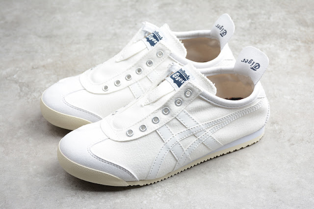 box onitsuka tiger original