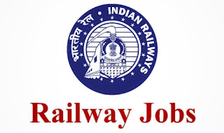 Railway