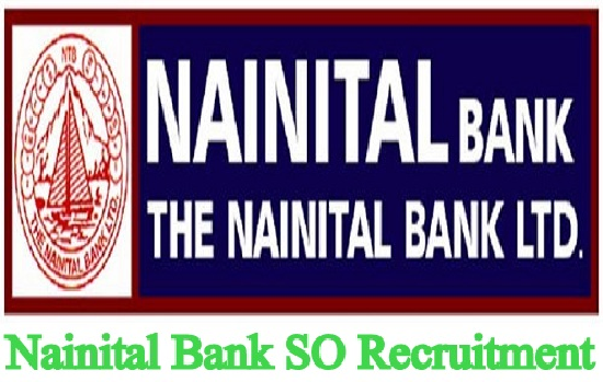 Nainital Bank Ltd Nainital+Bank+Ltd