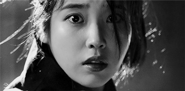 아이유 - (에픽하이 - 술이 달다 MV)