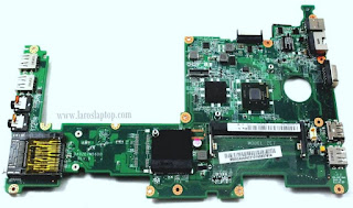 Jual Motherboard acer aspire D270